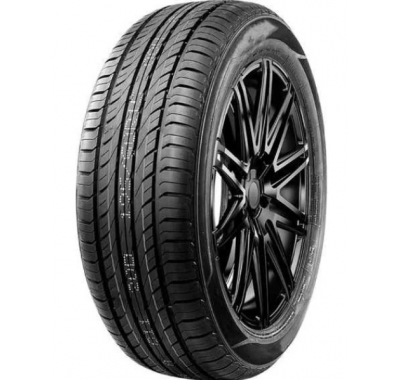 Шины Sonix Primestar 66 175/55 R15 77V